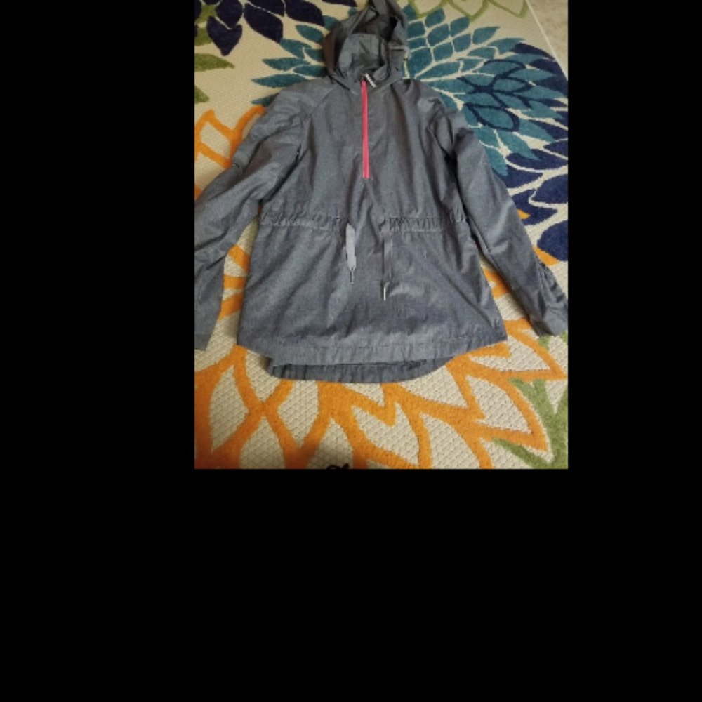 Fabletics Jackets - Picture 5 of 15